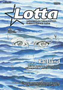 Cover Lotta #59